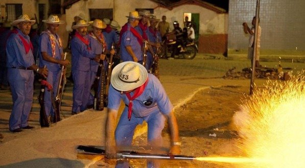 Pernambuco mais próximo de reconhecer quatro patrimônios culturais imateriais