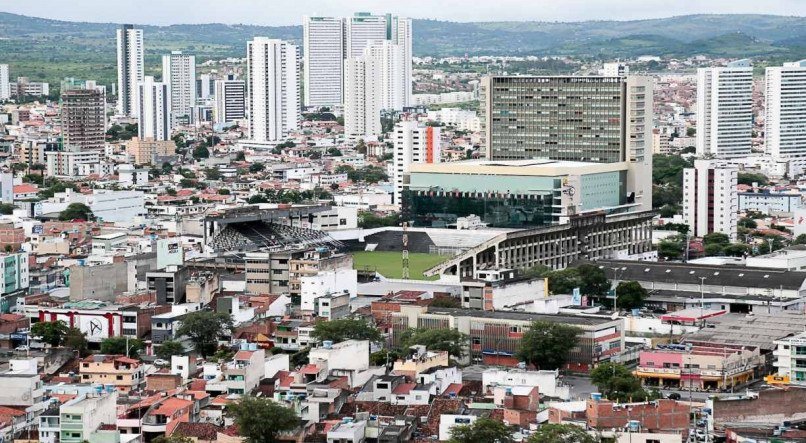 Caruaru apresentou redução no número de homicídios nos dois primeiros meses do ano