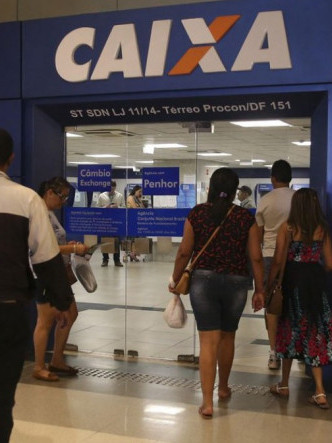 Dia do Comerciário não afeta os horários dos bancos no Recife e RMR