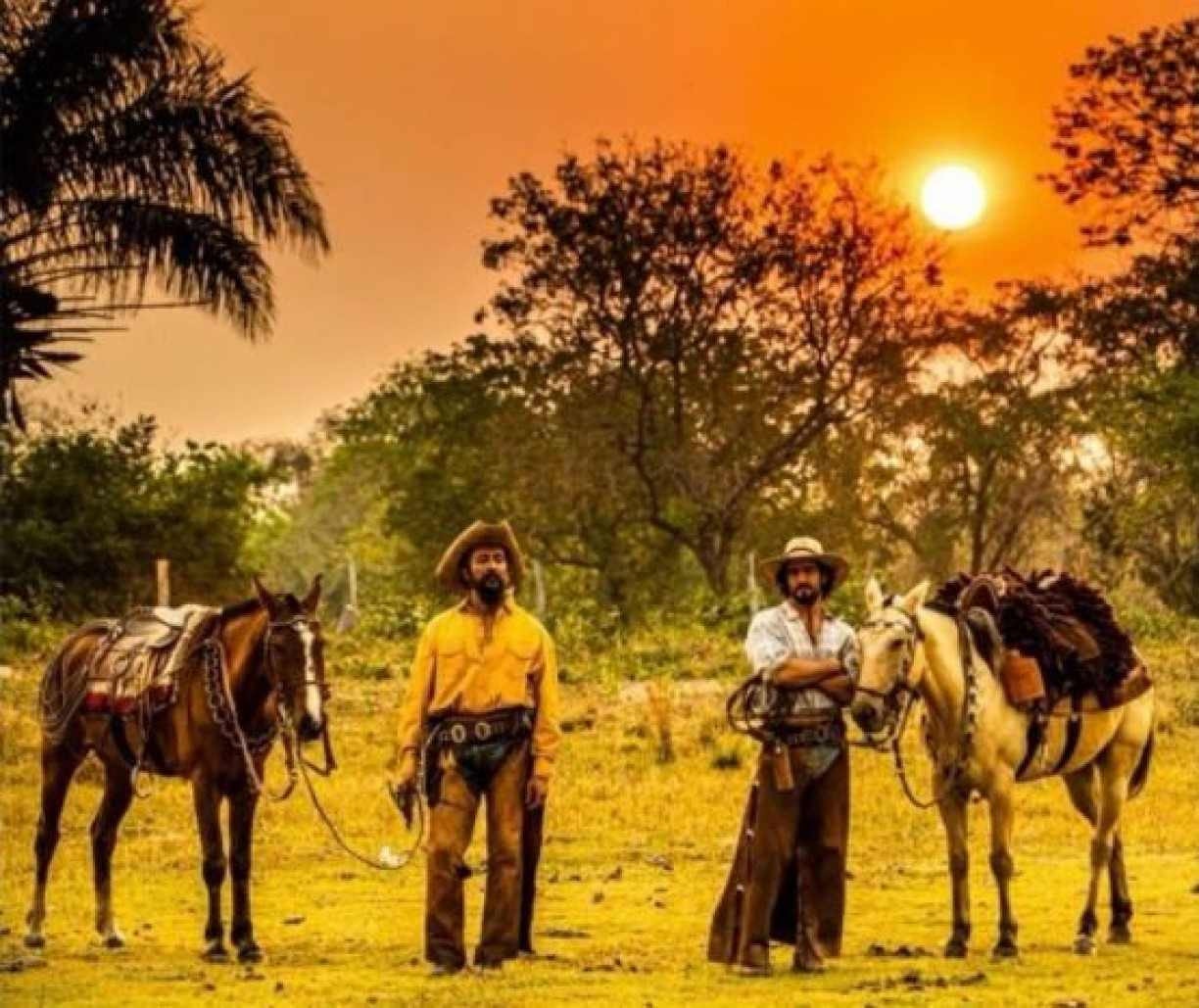 PANTANAL NOVELA 2022: Quando começa a novela Pantanal? Qual é a história de Pantanal? Que horas vai passar Pantanal na Globo?