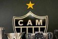 Atlético-MG