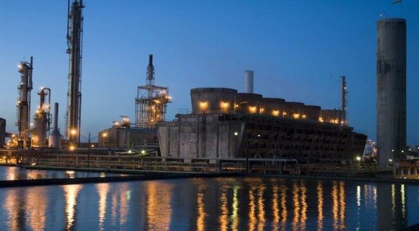 Energia cara e falta de foco deixaram Brasil dependente de fertilizantes de fornecedores estrangeiros