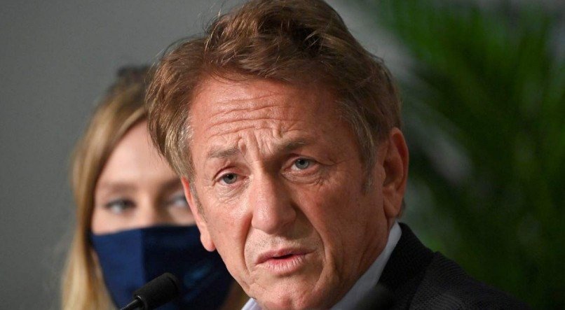 JOHN MACDOUGALL / AFP