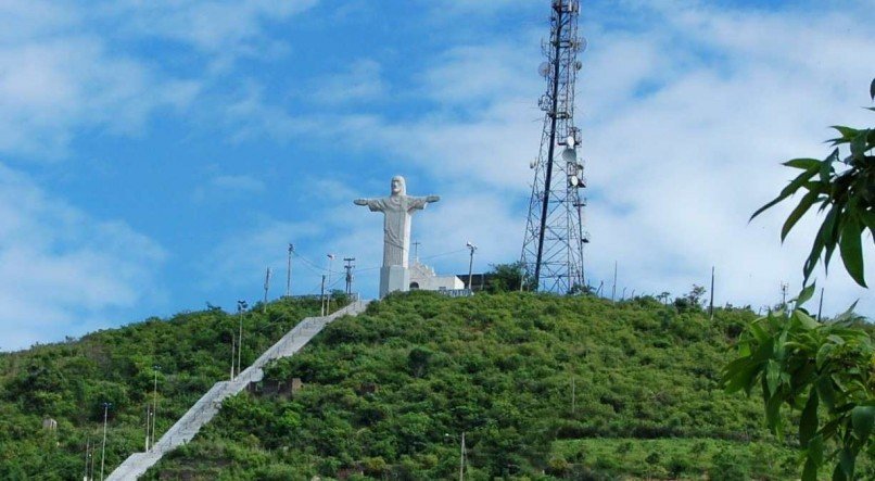 Divulgação/Prefeitura de Limoeiro