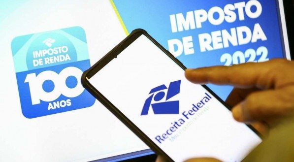 MARCELO CAMARGO/AG&Ecirc;NCIA BRASIL