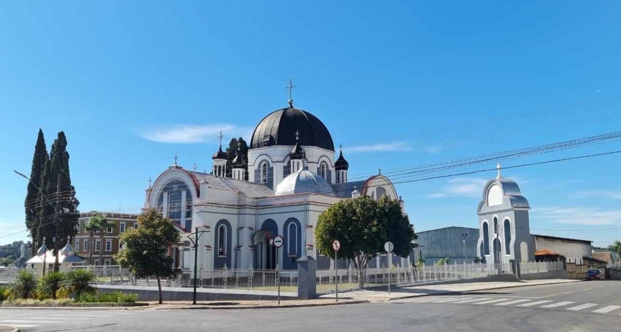 Reprodução/Facebook