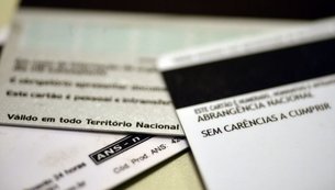 contratos