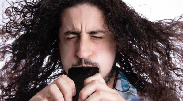 Já ouviu falar em ‘música tronxa’? Festival no Recife celebra o conceito nesta semana