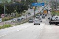 Foto da capa: Mobilidade