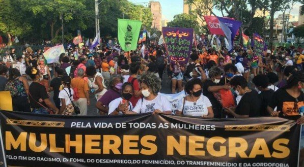 GUGA MATOS/JC IMAGEM