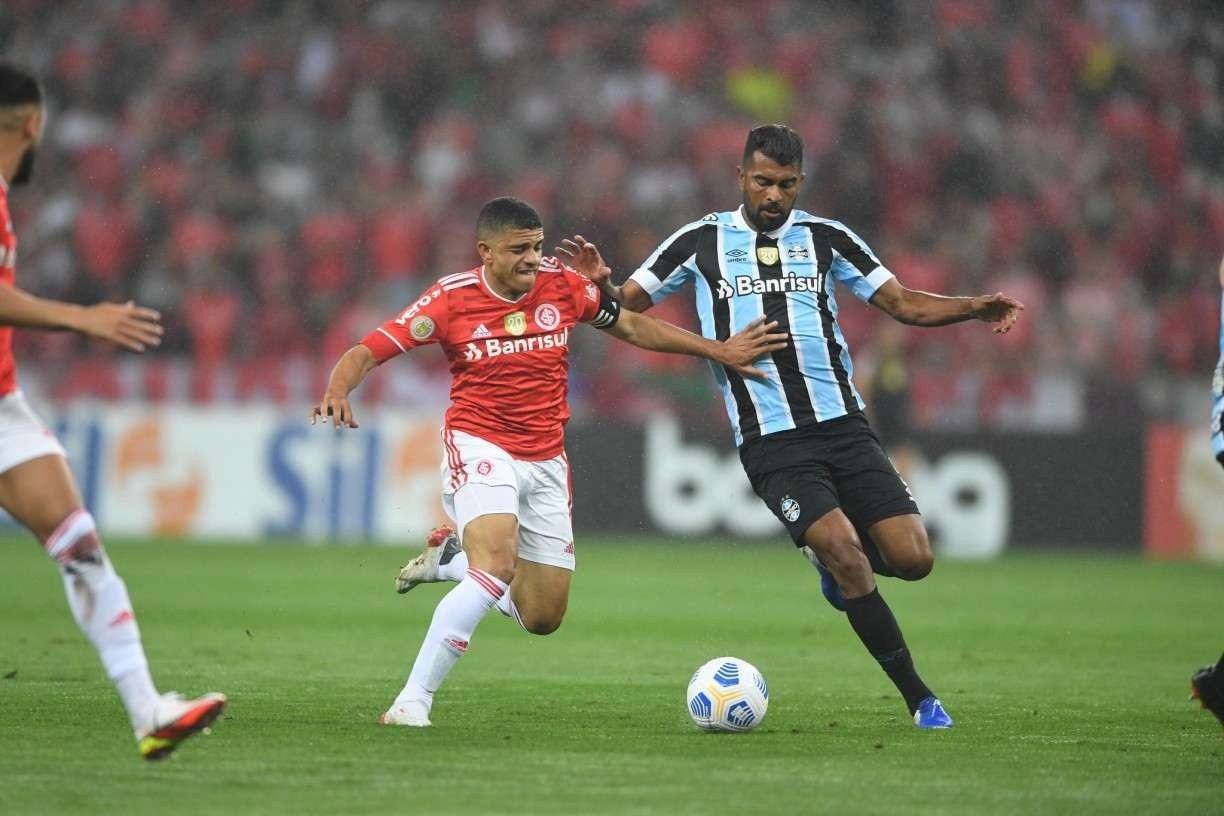 ASSISTIR Bandeirante-SP x União Suzano AO VIVO Campeonato Paulista