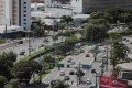 Foto da capa: Mobilidade