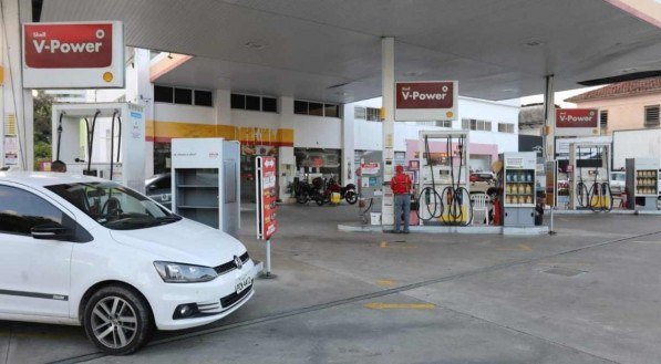 Veja o que deve baixar de preço após governo zerar imposto sobre produtos