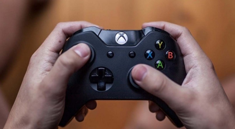 Saiba quais games do Xbox One estão em promoção na semana do consumidor da Amazon Prime. 