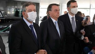 fertilizantes