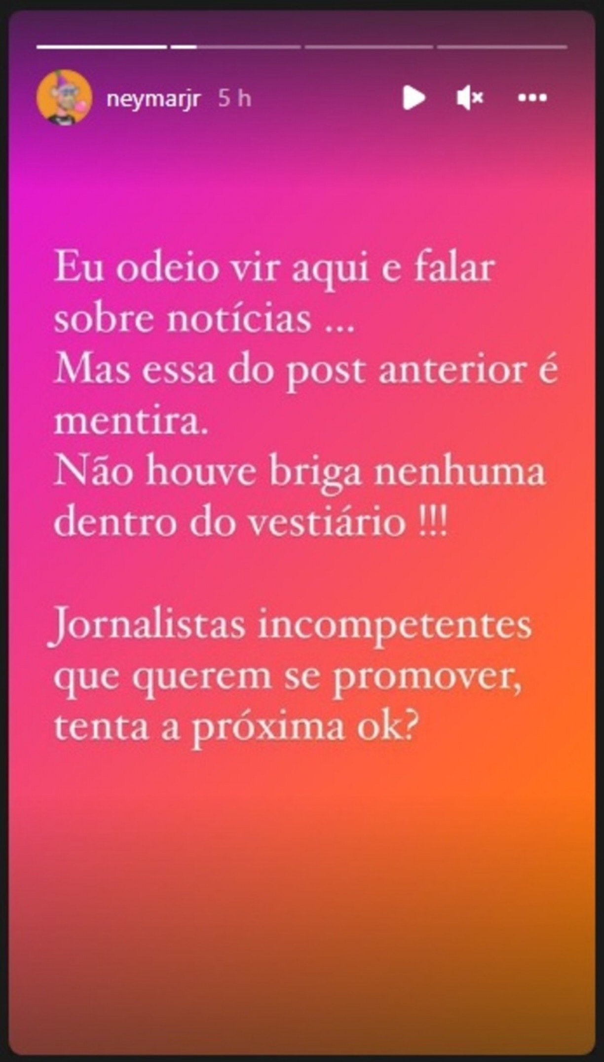 Instagram/Reprodução