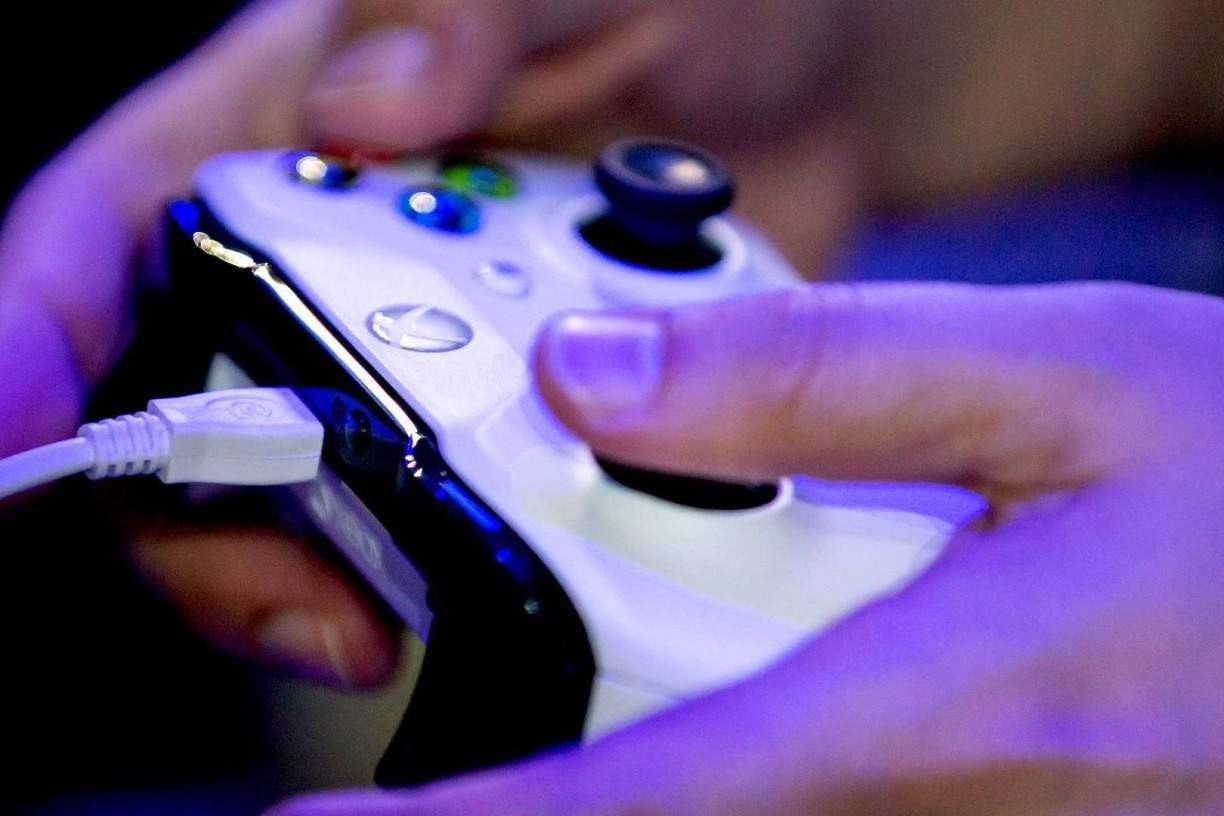XBOX ONE: Microsoft não produzirá jogos para o console