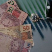 Lucro do FGTS 2024: Caixa deposita R$ 12,9 bi até 31 de agosto; saiba como consultar o seu