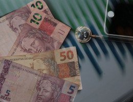 Lucro do FGTS 2024: Caixa deposita R$ 12,9 bi até 31 de agosto; saiba como consultar o seu