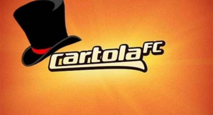 Cartola FC foi lançado nessa quinta-feira (10)