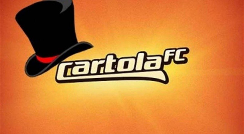 Liga Cartola Friends, Cartola FC