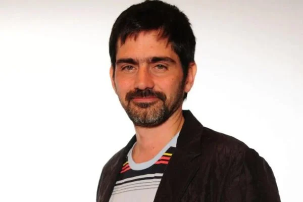 Vinicius Coimbra foi demitido da Rede Globo após denuncias