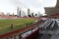 Foto da capa: Esportes