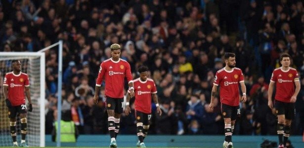 Onde Assistir Ao Vivo Manchester United X Burnley Veja Horário