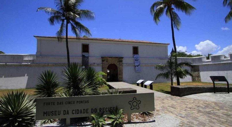 Museu da Cidade do convida garotada para desafio em jogo de tabuleiro  gigante neste domingo – Museu da Cidade do Recife