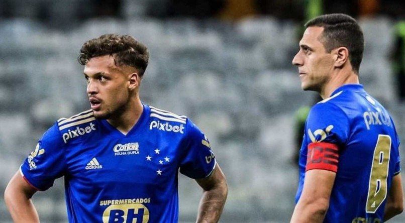 Onde assistir o jogo do Cruzeiro hoje? Que horas será Cruzeiro x Pouso  Alegre? Confira