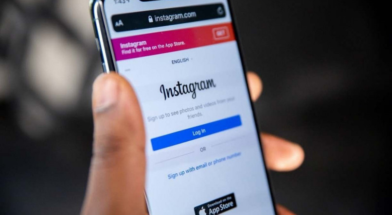 Ranking 10 influenciadores que mais lucram com o Instagram