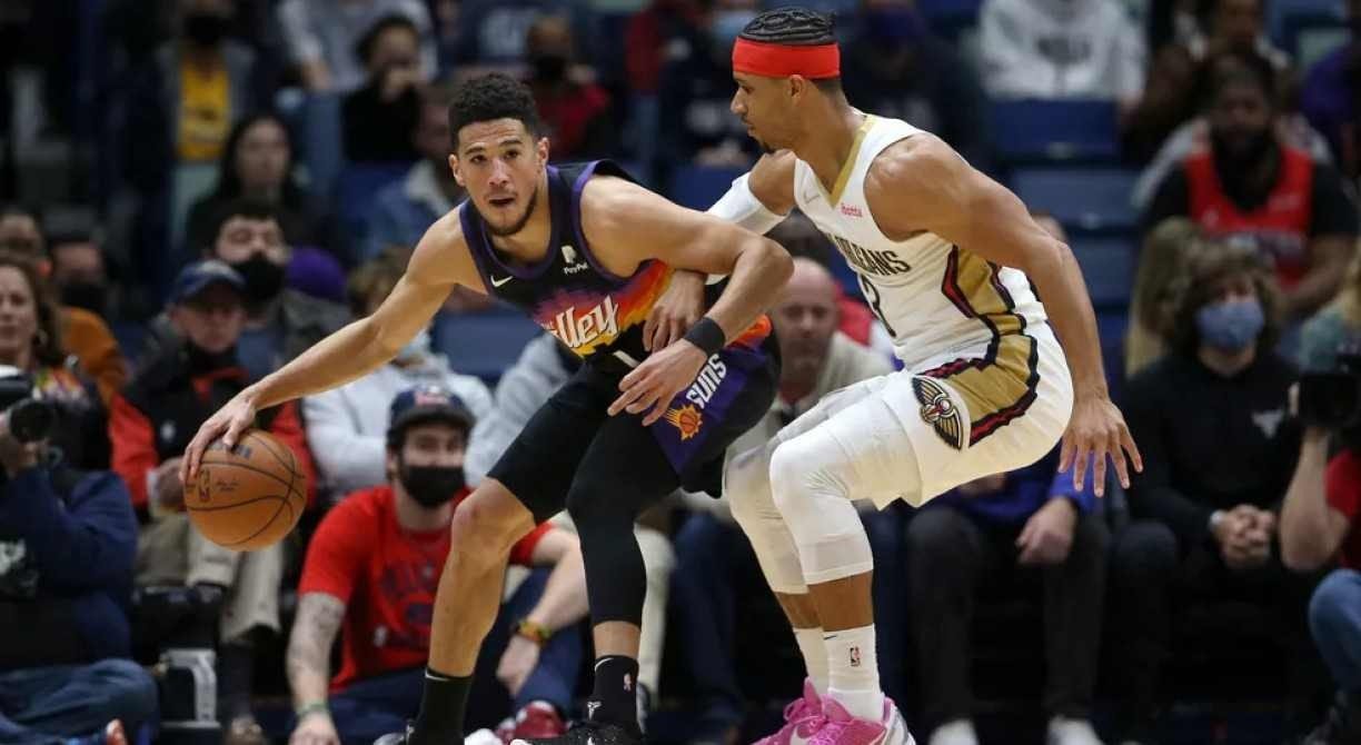 nba league pass preço 2019 2022