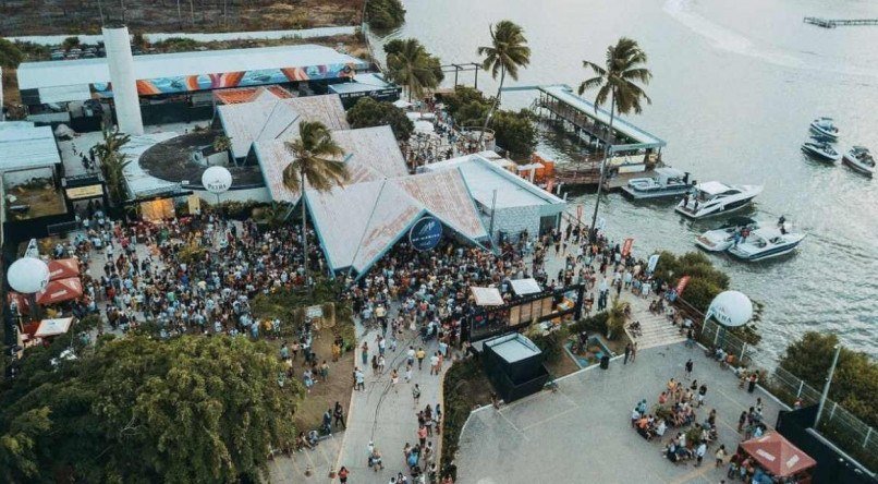 Blog Ana Cláudia Thorpe 