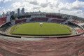 Foto da capa: Blog do Torcedor
