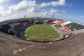 Foto da capa: Esportes
