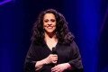 Gal Costa