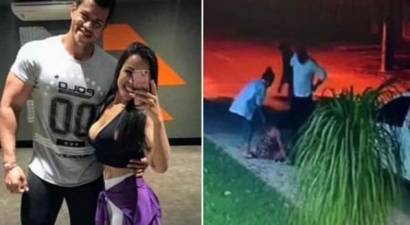 Reprodução