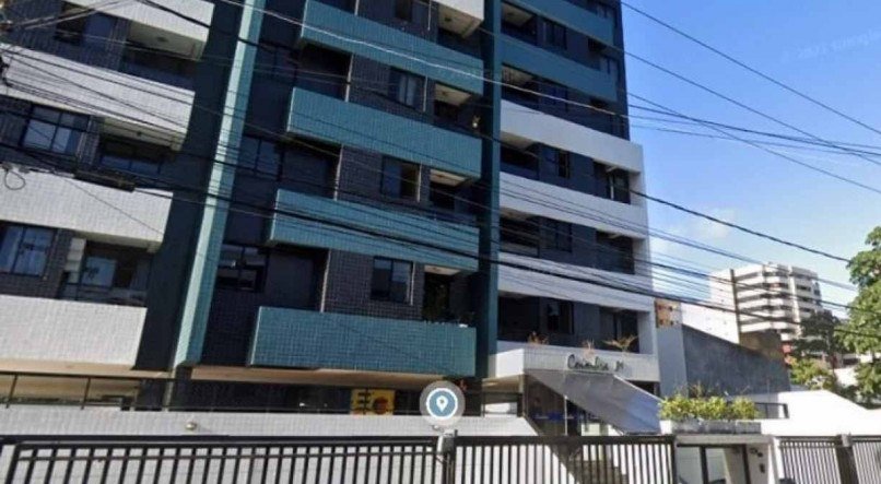 Leil&otilde;es incluem 28 apartamentos em Pernambuco