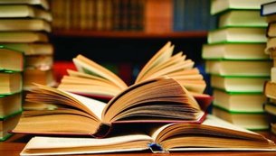 autores