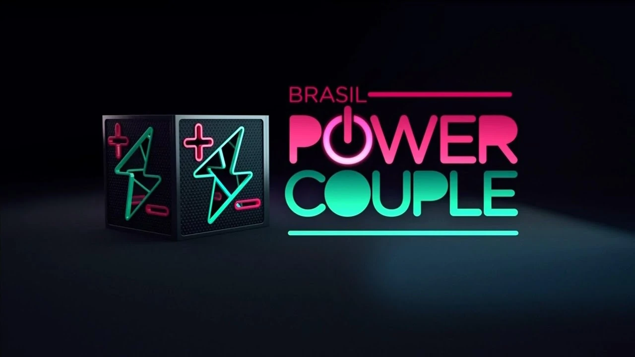 POWER COUPLE BRASIL 2022: Que horas começa o POWER COUPLE hoje, segunda-feira (02/05)? 