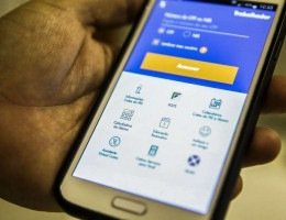 Saiba quanto o trabalhador receberá de lucro do FGTS