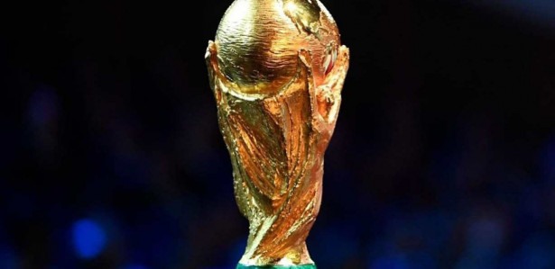 2022年のワールドカップはいつ始まりますか. ブラジル代表チームの試合の日時を見る