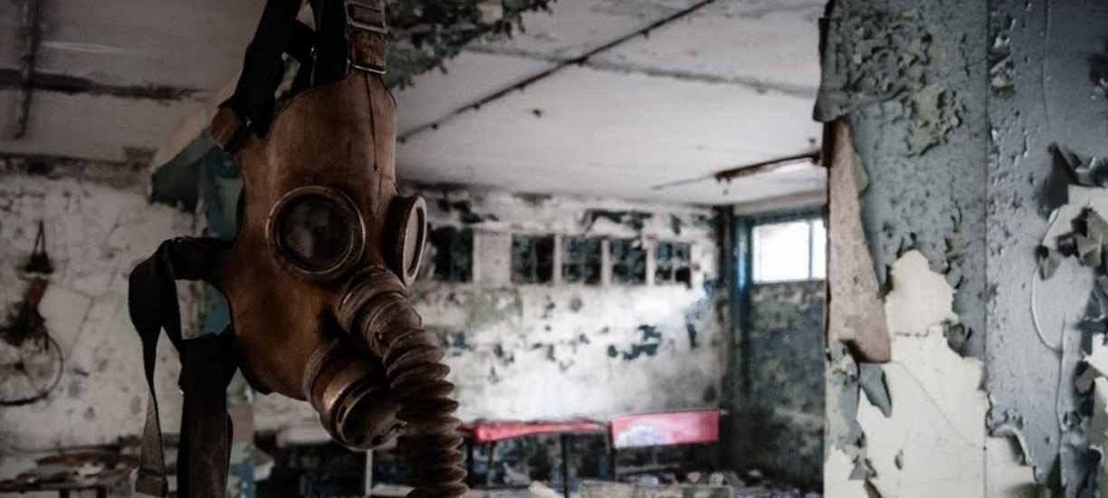 CHERNOBYL: confira filmes e séries sobre a tragédia radioativa