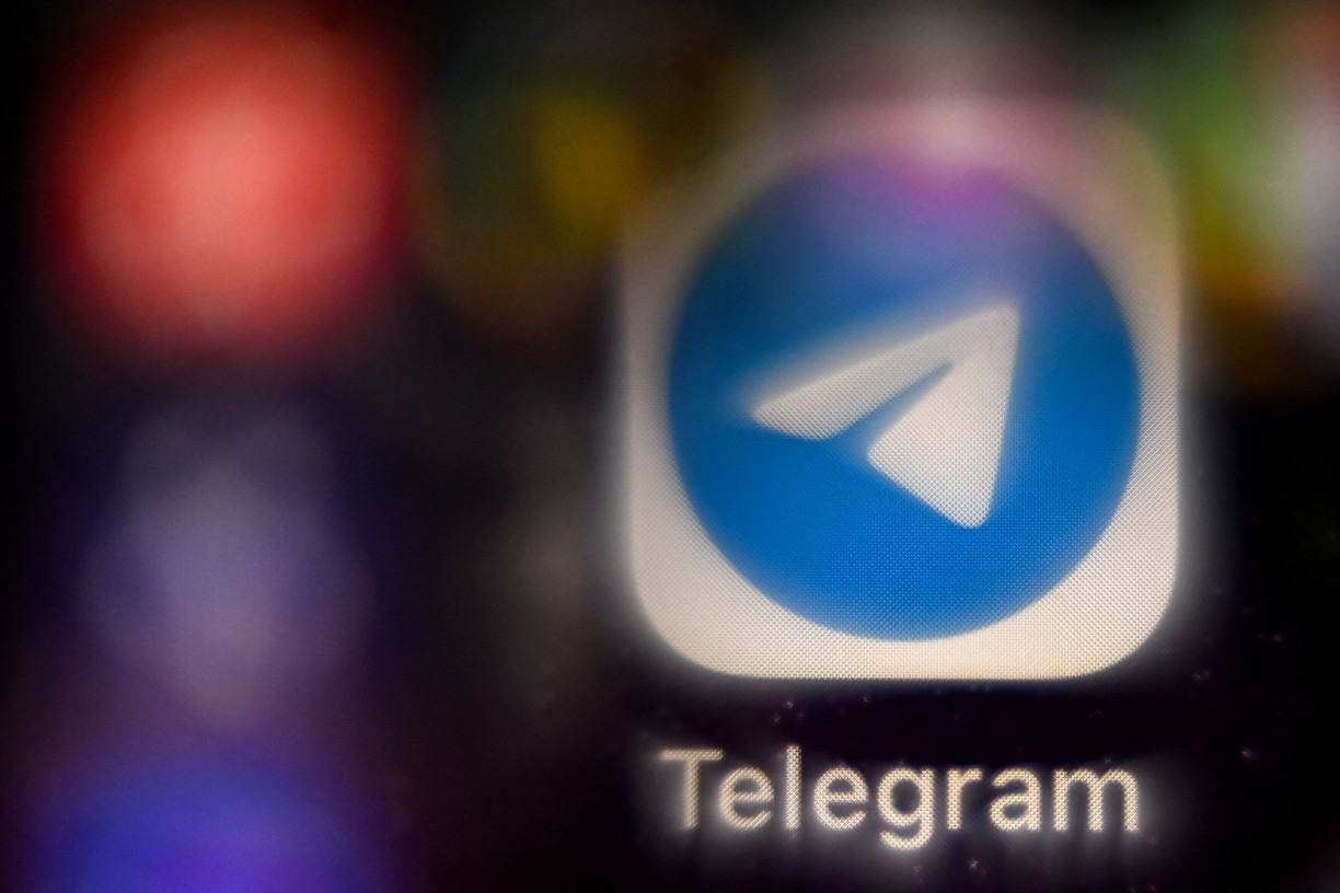 Telegram X PL 2630: Meta e Google respondem a mensagem do Telegram contra a PL das Fake News