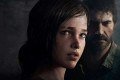 ASSISTIR THE LAST OF US HOJE (12/02): Que horas começa THE LAST OF US hoje?  Vai ter novo episódio de THE LAST OF US hoje? Saiba ONDE ASSISTIR THE LAST  OF US