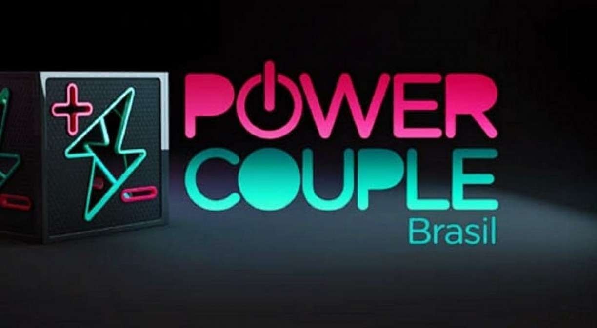 ENQUETE POWER COUPLE 2022: qual o casal mais odiado do programa? Quem vai vencer o reality show?