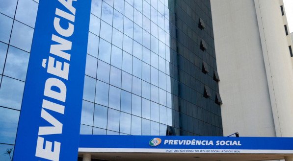 INSS: Justiça libera R$ 1,5 bi em atrasos do órgão; saiba se tem direito