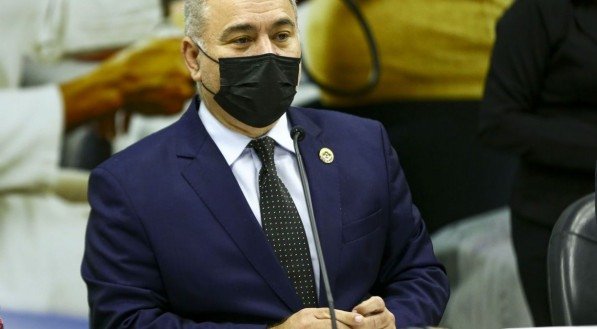 MARCELO CAMARGO/AGÊNCIA BRASIL