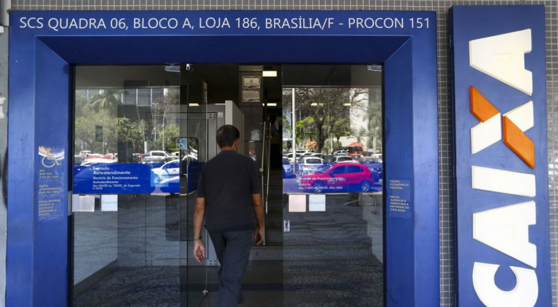 Confira horário de funcionamento dos bancos nos dias de jogos do Brasil na  Copa do Mundo – Blog do Edvaldo Magalhães