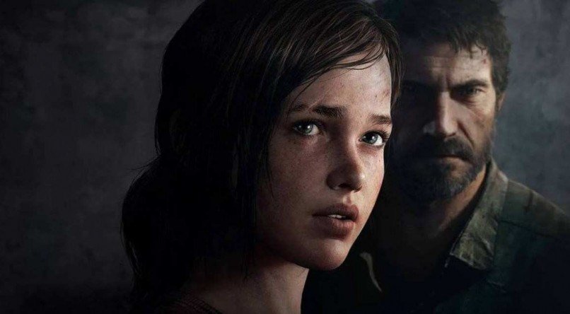 THE LAST OF US: série terá os mesmos dubladores do jogo no Brasil